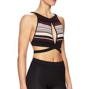 FP Movement Crop Bra Top